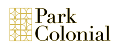 Park Colonial